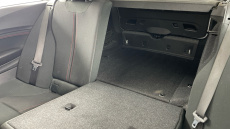 BMW 1 Series 116d Sport 3dr Diesel Hatchback